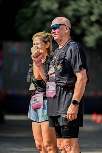 BIB: 
                            <button type="button" onclick="openModal(25176919)" class="btn btn-primary btn-sm float-right btn-popup" data-toggle="modal" data-target=".modal-high-quality">
                        <i class="fas fa-shopping-cart"></i> Add to Cart
                    </button>
                                            <button type="button" onclick="isThisMe(25176919, true)" class="btn btn-success btn-sm float-right btn-popup btn-isme hidden" data-toggle="tooltip" data-placement="bottom" title="นี่คือรูปของคุณใช่ไหม คลิกที่นี่เพื่อเอาเข้าอัลบั้ม">
                        <i class="fas fa-plus"></i> Add to album
                    </button>
                    <button type="button" onclick="isThisMe(25176919, false)" class="btn btn-warning btn-sm float-right btn-popup btn-isnotme hidden">
                        <i class="fas fa-ban"></i> Remove from album
                    </button>